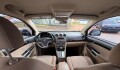 Chevrolet Captiva Sport 2,4 - 2010 Chevrolet Captiva Sport 2,4 - 2010