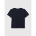 FRCH SS BETTER GRAPHIC SU24 NAVY UNIFORM
