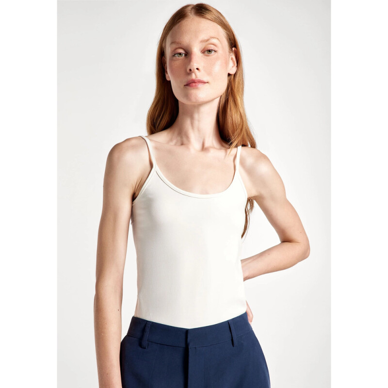 REGATA FEM OFF WHITE