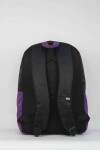 Mochila clásica sport Lakers - NBA Negro