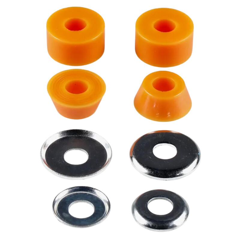 Bushings Independent Medium Bushings Independent Medium