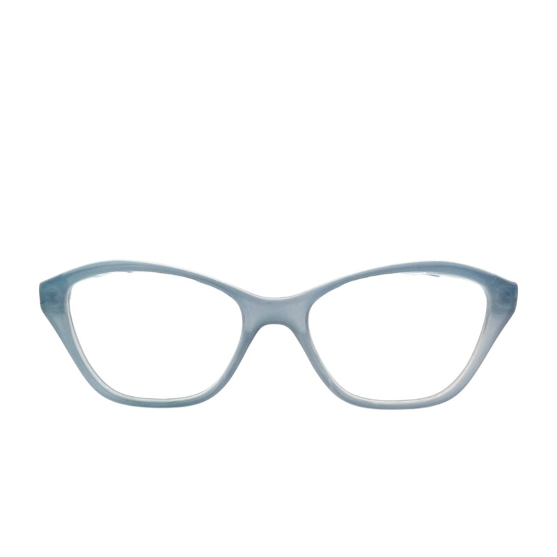 ALBERTA FERRETTI AF1901 4818 C.45792 - Adulto - Celeste Celesteuniforme
