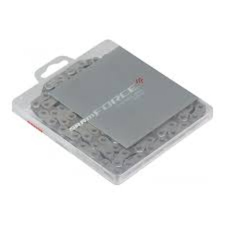 Cadena Sram Force 12 S 114 L Cadena Sram Force 12 S 114 L