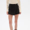 Short Estelin Gris Oscuro