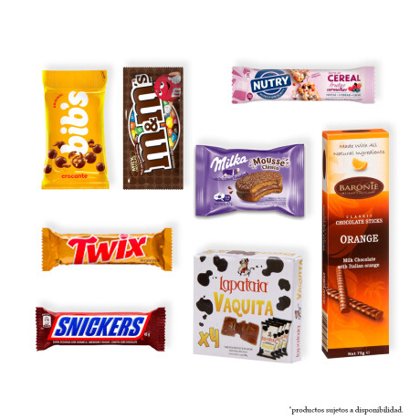 Bienvenida Bienvenida