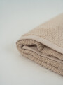 Toalla Piso Muma, 700g. Beige