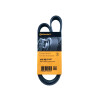 CORREA DE ALTERNADOR SAVEIRO CROSS / VIRTUS 6PK X 989 Correa De Alternador Saveiro Cross / Virtus 6pk X 989