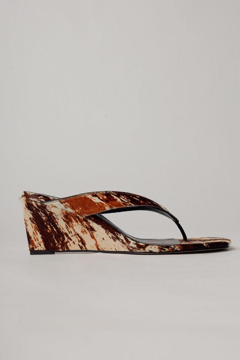Corina Comb 1