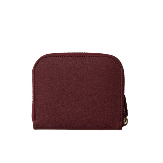 Billetera Rip Curl Boho Wallet Billetera Rip Curl Boho Wallet