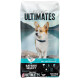 PRO PAC ULTIMATES BAYSIDE GRAIN-FREE X 13 PRO PAC ULTIMATES BAYSIDE GRAIN-FREE X 13
