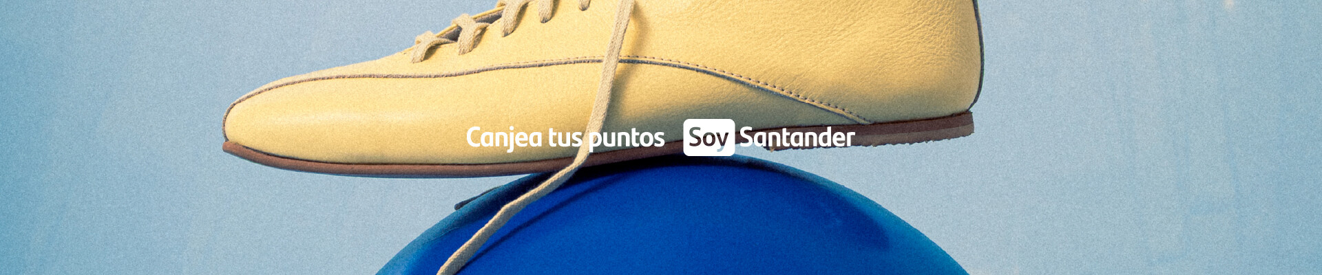 BANNER SANTANDER