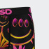 Calzoncillos PSD Dazed Multicolor