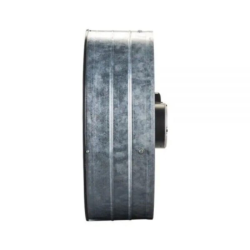 EXTRACTOR AXIAL INDUSTRIAL MOTOR PESADO 60CM MONOF. 1x220 50/60HZ EXTRACTOR AXIAL INDUSTRIAL MOTOR PESADO 60CM MONOF. 1x220 50/60HZ