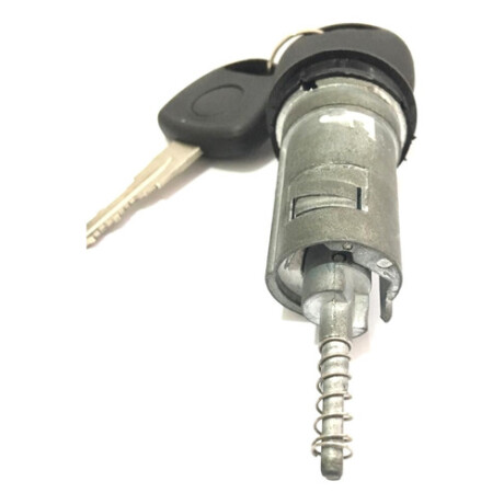 LLAVE CONTACTO ARRANQUE CHEVROLET CILINDRO CONTACTO CORSA 2 MERIVA MONTANA (40457) - LLAVE CONTACTO ARRANQUE CHEVROLET CILINDRO CONTACTO CORSA 2 MERIVA MONTANA (40457) -