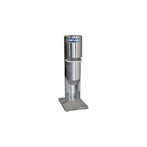 Batidora de Milkshake Metvisa 220V Batidora de Milkshake Metvisa 220V