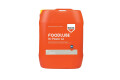 FOODLUBE HI POWER 46 1L FOODLUBE HI POWER 46 1L