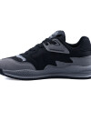Calzado Star Umbro Hombre 025