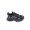 CHAMPION 30-35 BLACK/WHIT