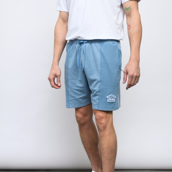 BERMUDA DISTORTED Umbro Hombre 00p