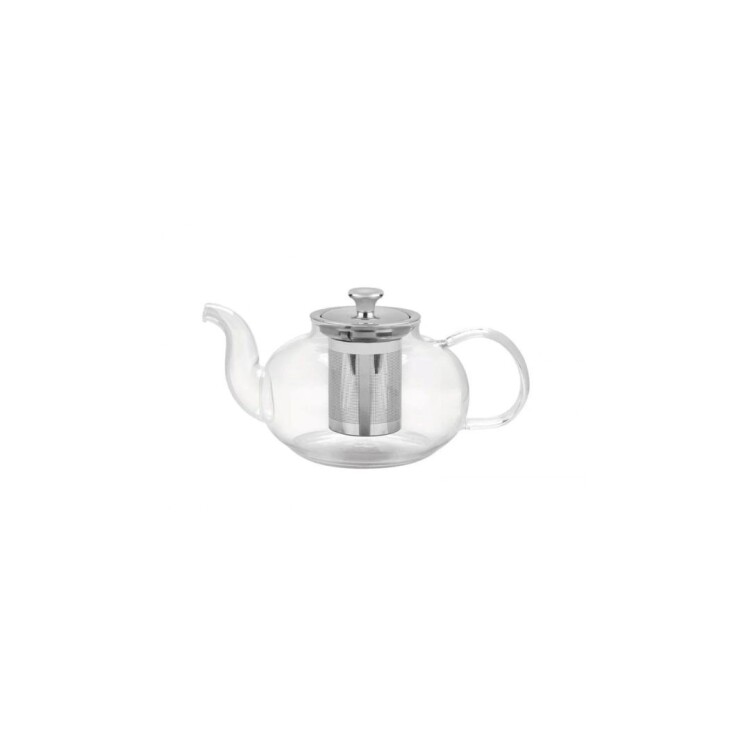 CAFETERA - TETERA TRAMONTINA 1 L CAFETERA - TETERA TRAMONTINA 1 L