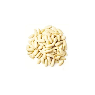Piñones 25g Piñones 25 Gr