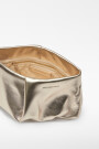 CARTERA CORDERO Plata