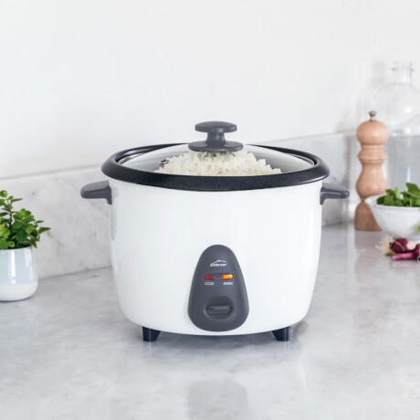 Arrocera Eléctrica 1.8 Litros Arrocera Eléctrica 1.8 Litros