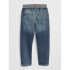SH RW MED SLIM MEDIUM WASH
