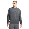 Nike Buzo de Hombre - DM5628-060 Gris