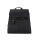 Mochila Bremen Negro