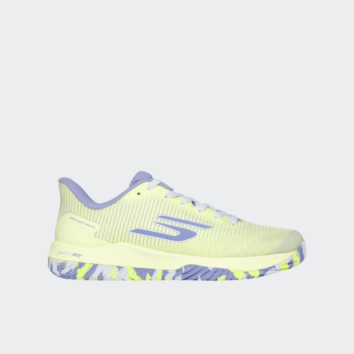 Championes Skechers Viper Pro 2.0 - Verde 
