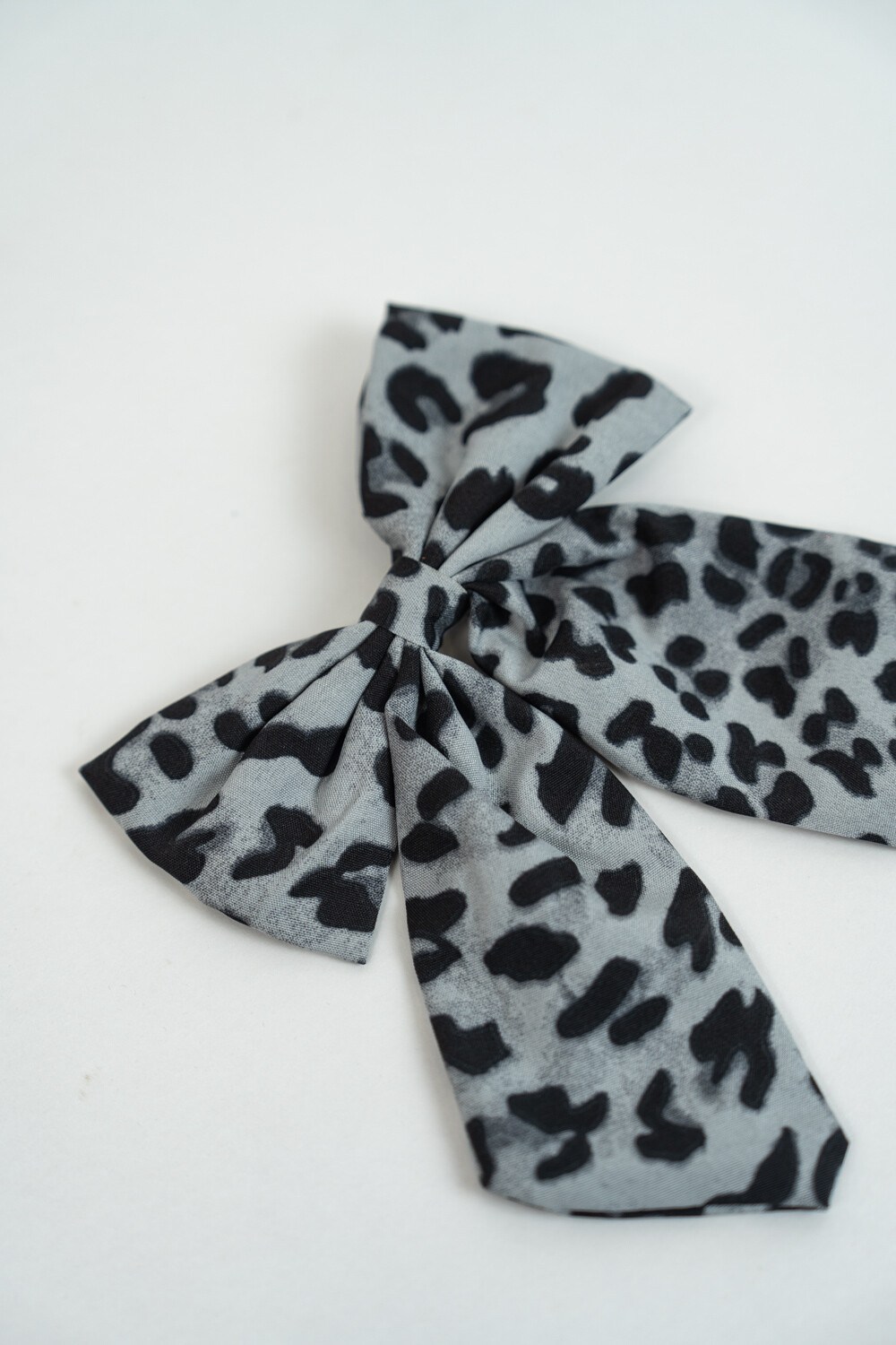 Broche Candelaria Estampado 1