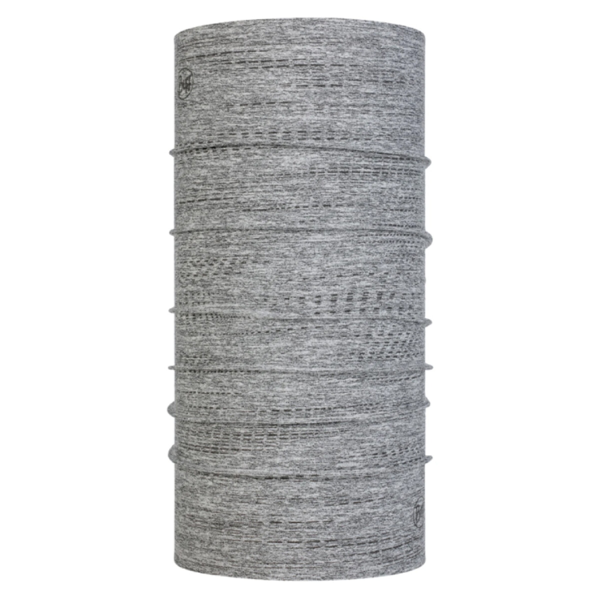 Bufanda Buff Dryflx Light - Gris 