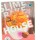 SLIME Bake House Honey waffle