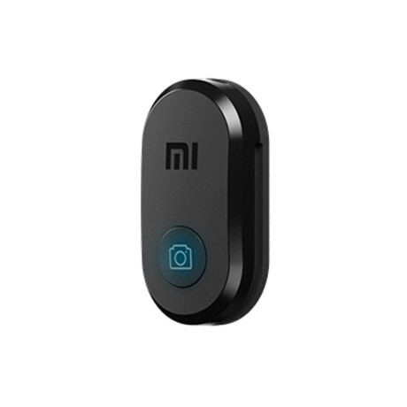 Soporte Xiaomi 2 en 1 Selfie Stick + Trípode Mi Bluetooth 001