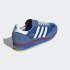 Championes Adidas SL 72 RS Azul