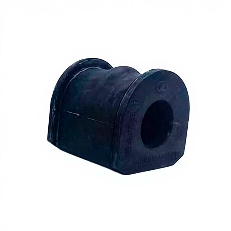 BUJE GREAT WALL BARRA ESTABILIZADORA WINGLE 5 - BUJE GREAT WALL BARRA ESTABILIZADORA WINGLE 5 -