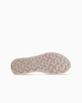 ECCO Biom 2.1 X Country Blanco