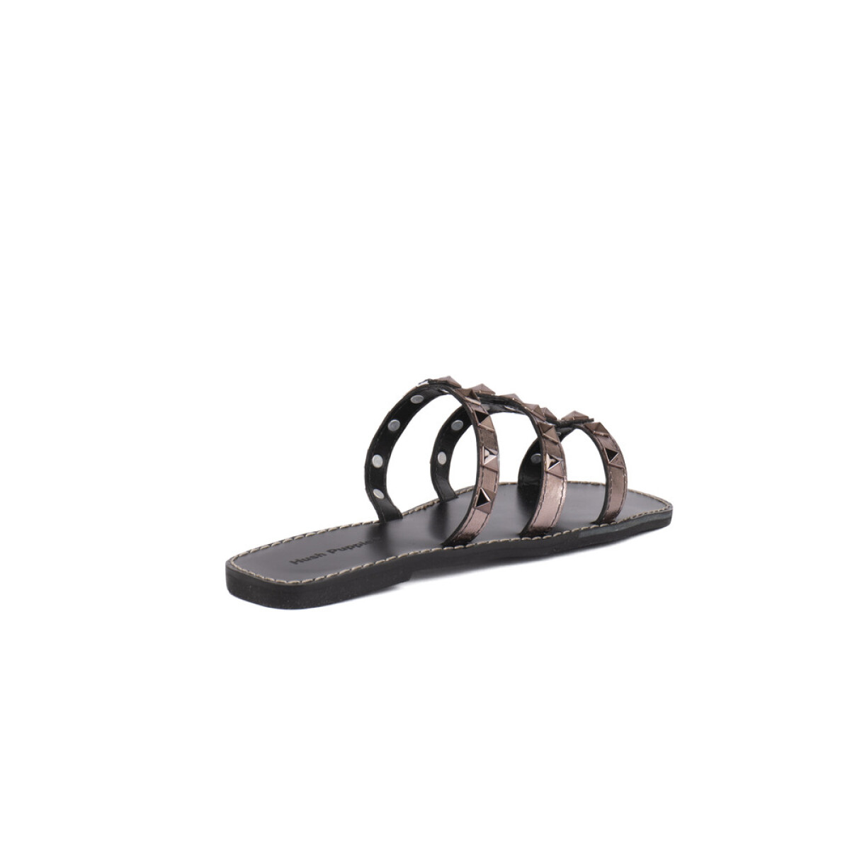 METALIZADO ONIX/PRETO - ONIX/PRETO 