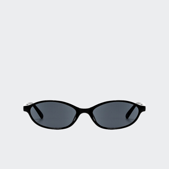 Lentes Cabo Hanoi Gris