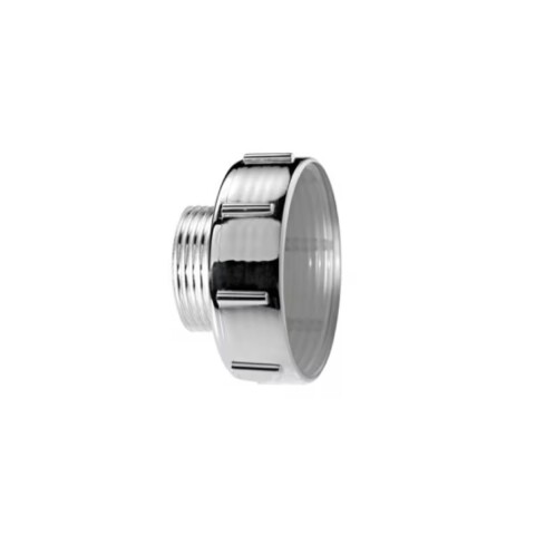 Buje reducción rosca 1.1/2"x 7/8" Blukit Buje Reducción Rosca 1.1/2"x 7/8" Blukit