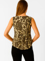 Musculosa Akahele Estampado 1