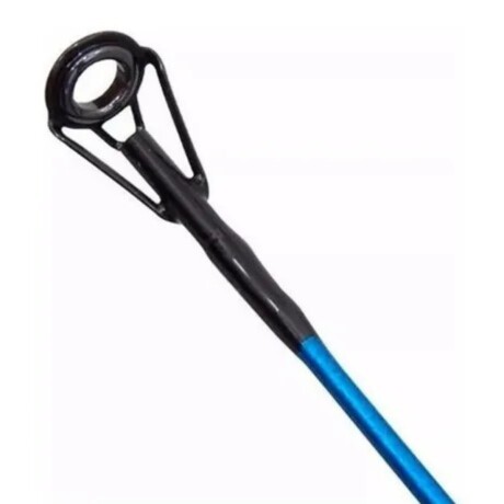 Caña de baitcasting Cruzar 2702B 2 tramos 10-20 libras - Shimano Caña de baitcasting Cruzar 2702B 2 tramos 10-20 libras - Shimano