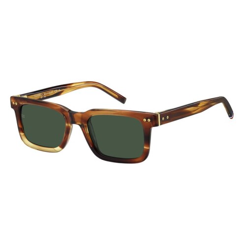 Tommy Hilfiger Th 85/s Ex4qt