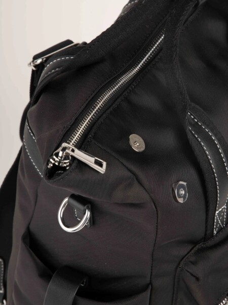 CARTERA D.CASSIN DUKE NEGRO