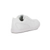 Diadora HELIO Lifestyle Kids - Blanco/Blanco Blanco-Blanco