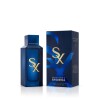 Seduction x Banderas eau de parfum 100 ml