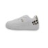 CHAMPION 35-40 WHITE