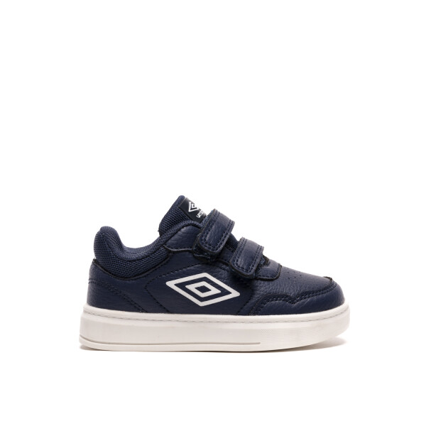 Calzado Steve II Infant Umbro infant 019