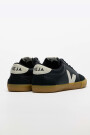 ZAPATILLA VOLLEY Negro